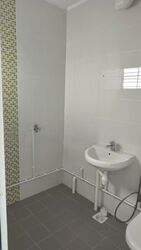 Blk 434 Tampines Street 43 (Tampines), HDB 3 Rooms #601300371